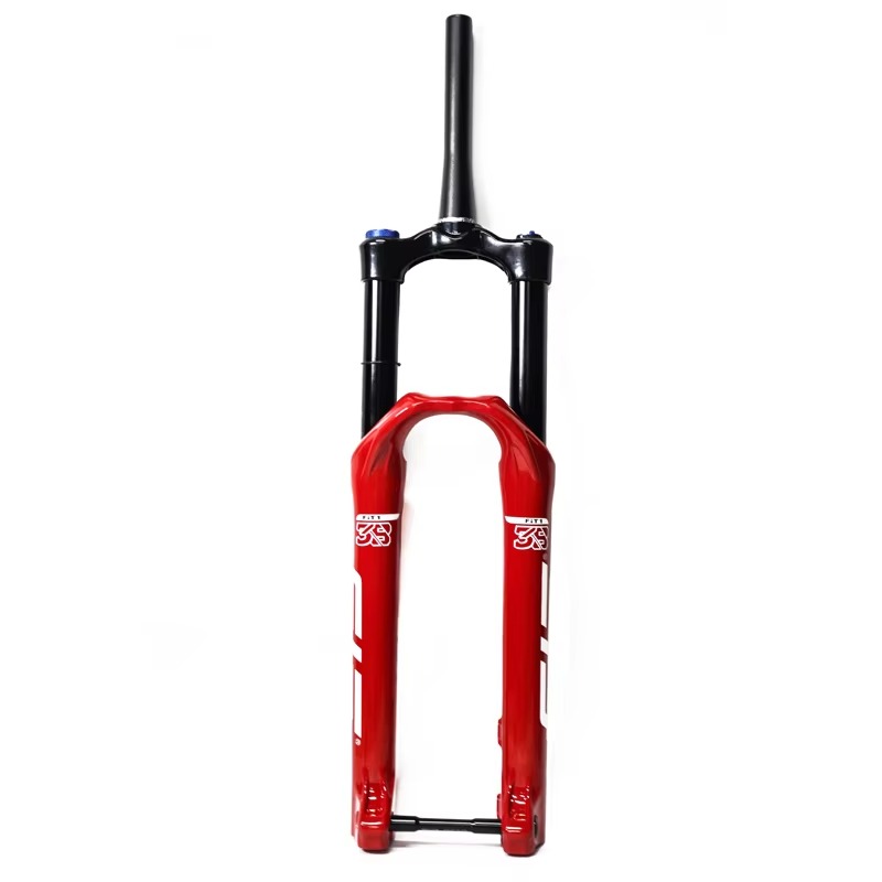 Mtb Fork Air - Forcella Anteriore MTB con Sospensione ad
