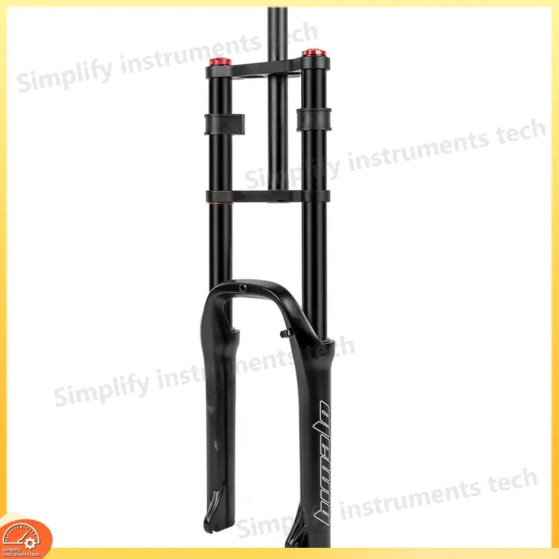 Mtb Fork Air - Forcella anteriore per bici con sospensione