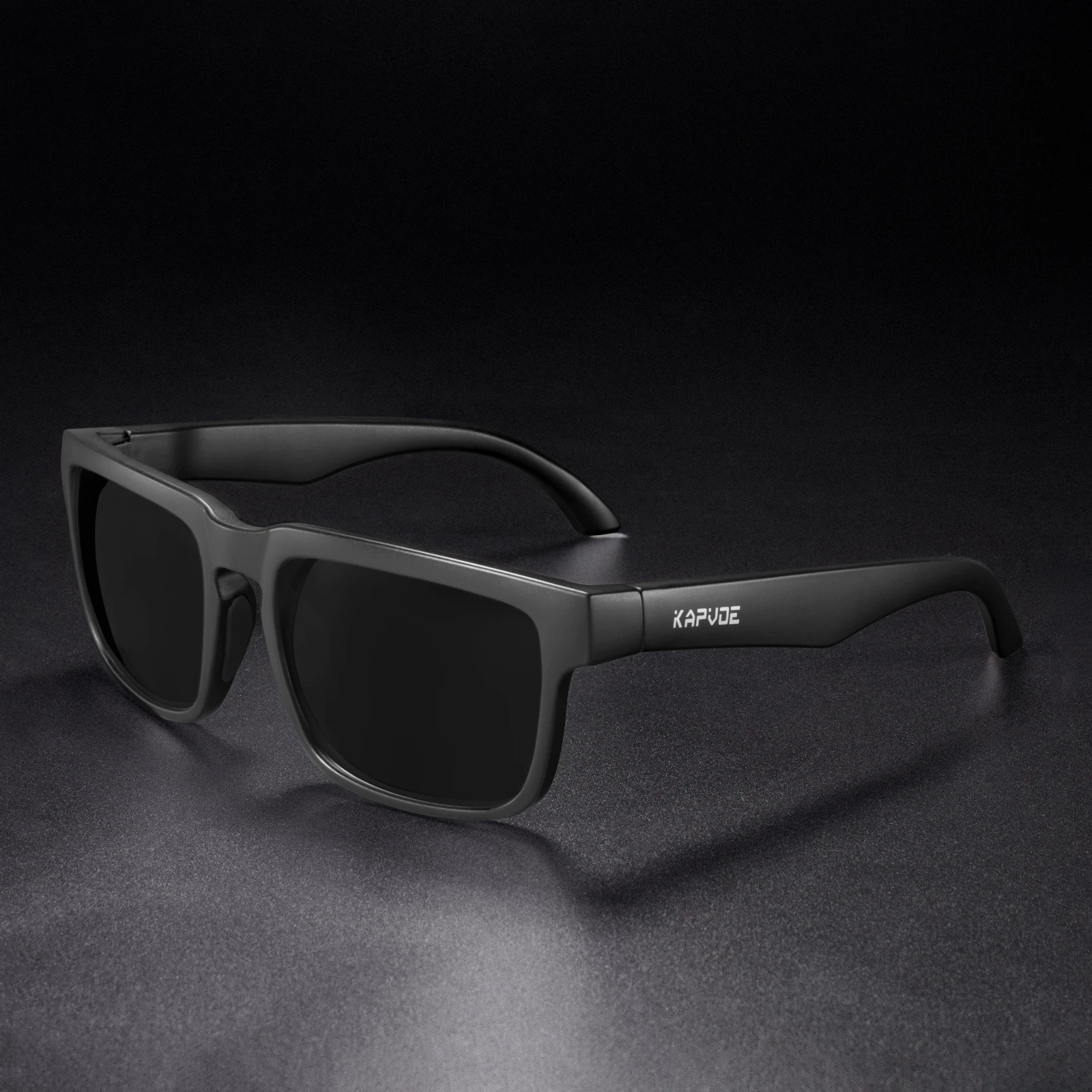 Mountain Biking Sport - KAPVOE Hot Fashion Bike Eyewear Polarizzati