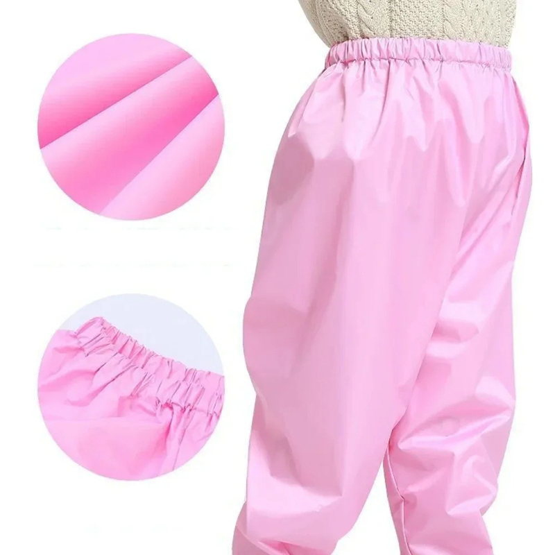 Mountain Biking Pants Women - Uomo Donna Pantaloni da campeggio Trekking