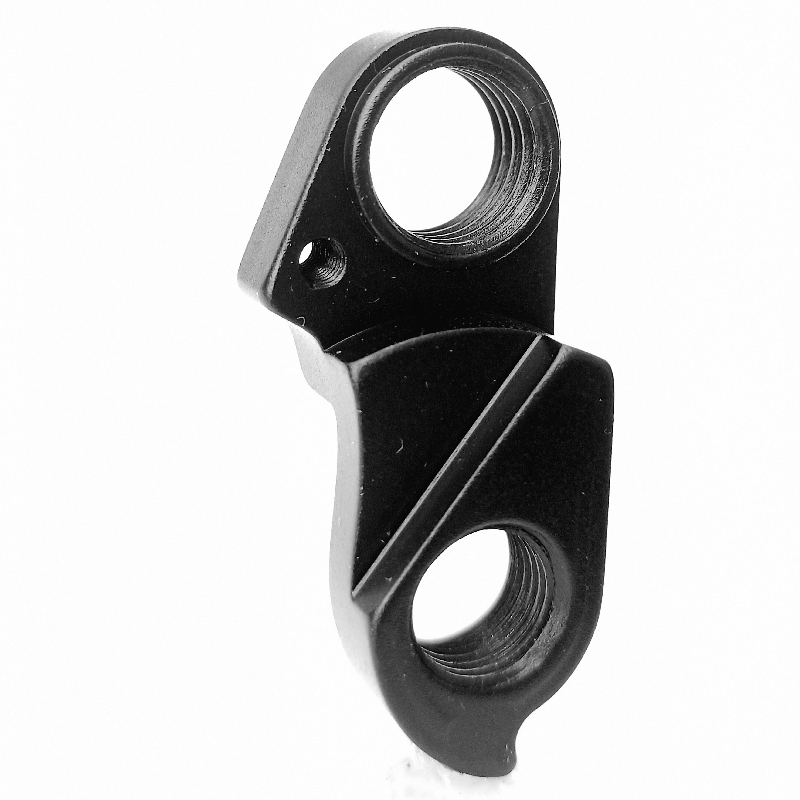Mountain Biking Sport - 1 pz parti di biciclette Mech