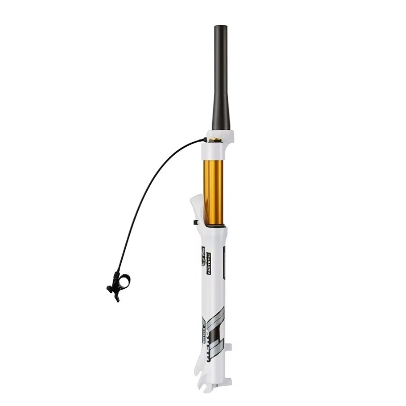 Forcella Anteriore per MTB Ult - Mtb Fork Air recensione e prezzo