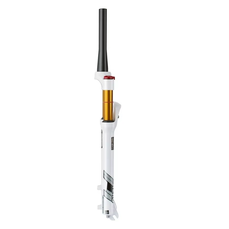 Forcella Anteriore per MTB Ult - Mtb Fork Air recensione e prezzo
