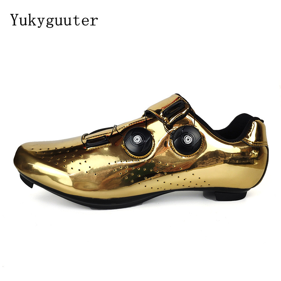 Scarpe da ciclismo Sapatilha C - Mountain Biking Sport recensione e prezzo