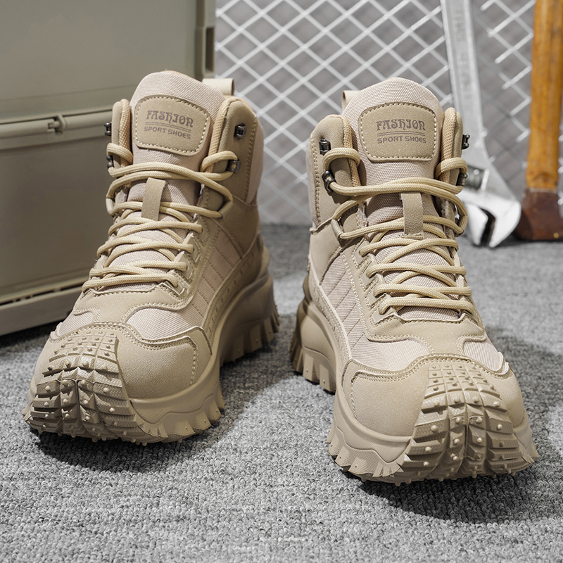 Nuove Scarpe Sportive Casual A - Men'S Mountain Biking Shoes recensione e prezzo