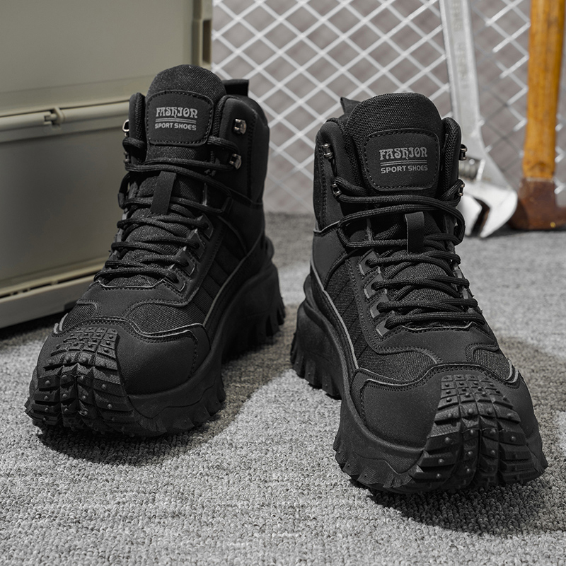 Nuove Scarpe Sportive Casual A - Men'S Mountain Biking Shoes recensione e prezzo
