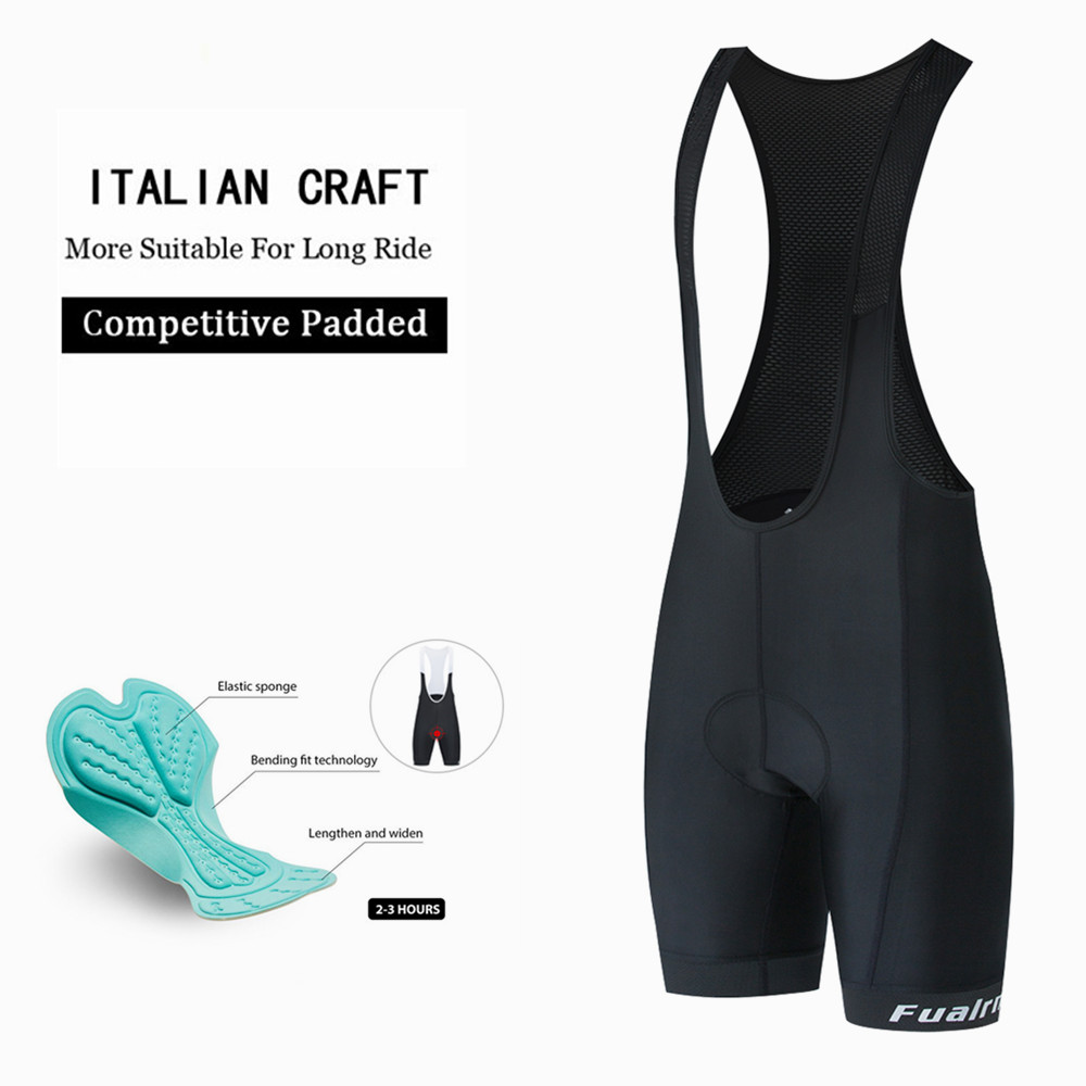 Pantaloncini da Ciclismo Tour  - Mountain Biking Sport recensione e prezzo