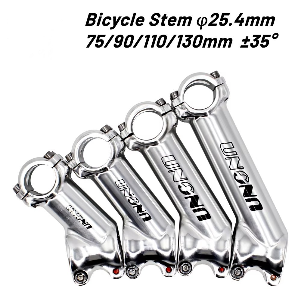 Attacco manubrio bicicletta MT - Mountain Biking Xc recensione e prezzo