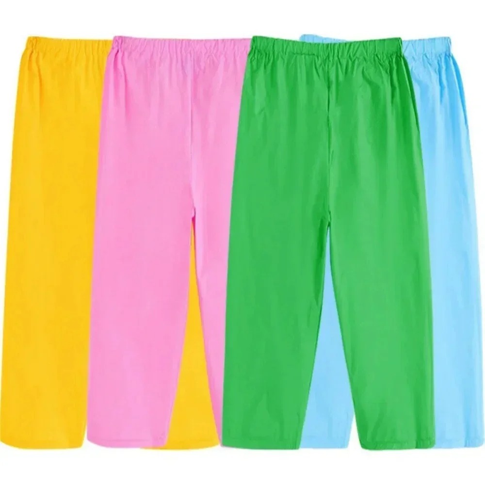 Pantaloni da Trekking Impermea - Mountain Biking Pants Women recensione e prezzo