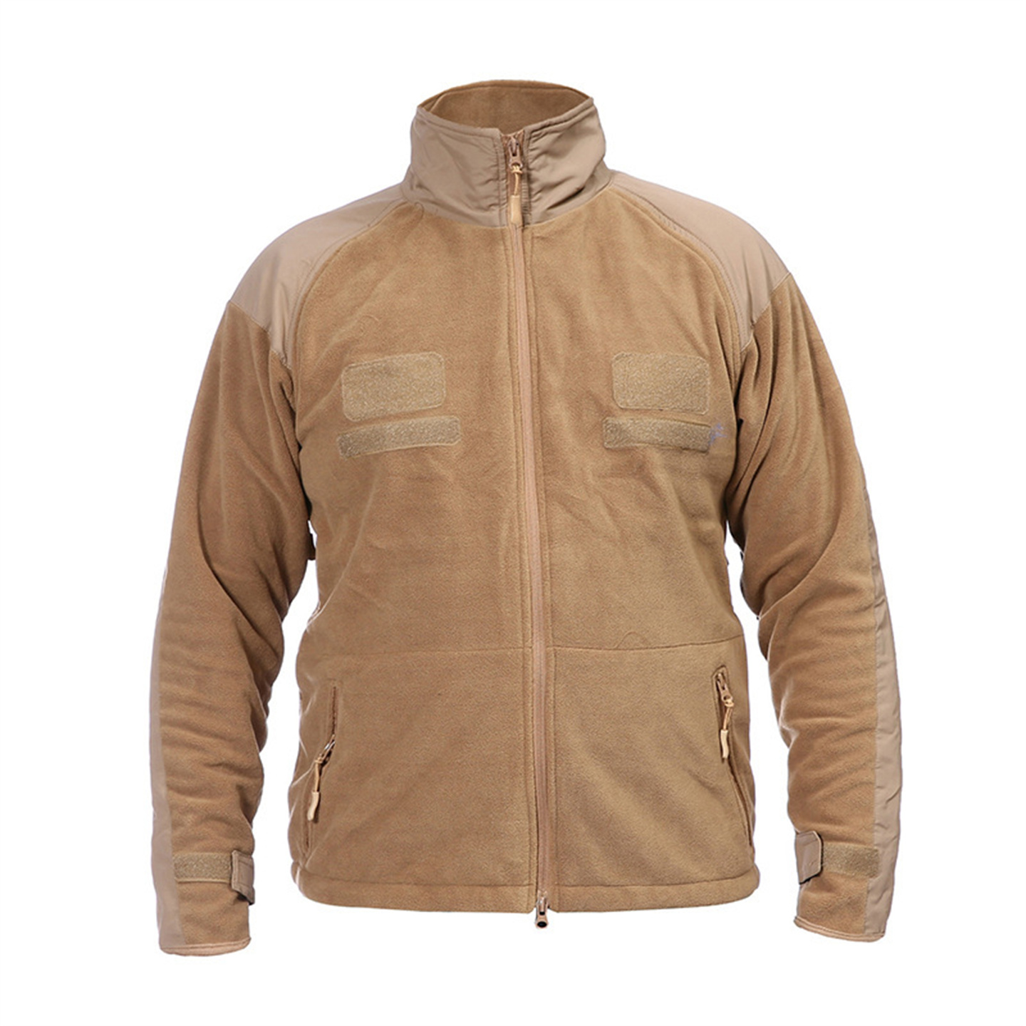 Giacca da trekking in pile ter - Men'S Mountain Biking Shoes recensione e prezzo