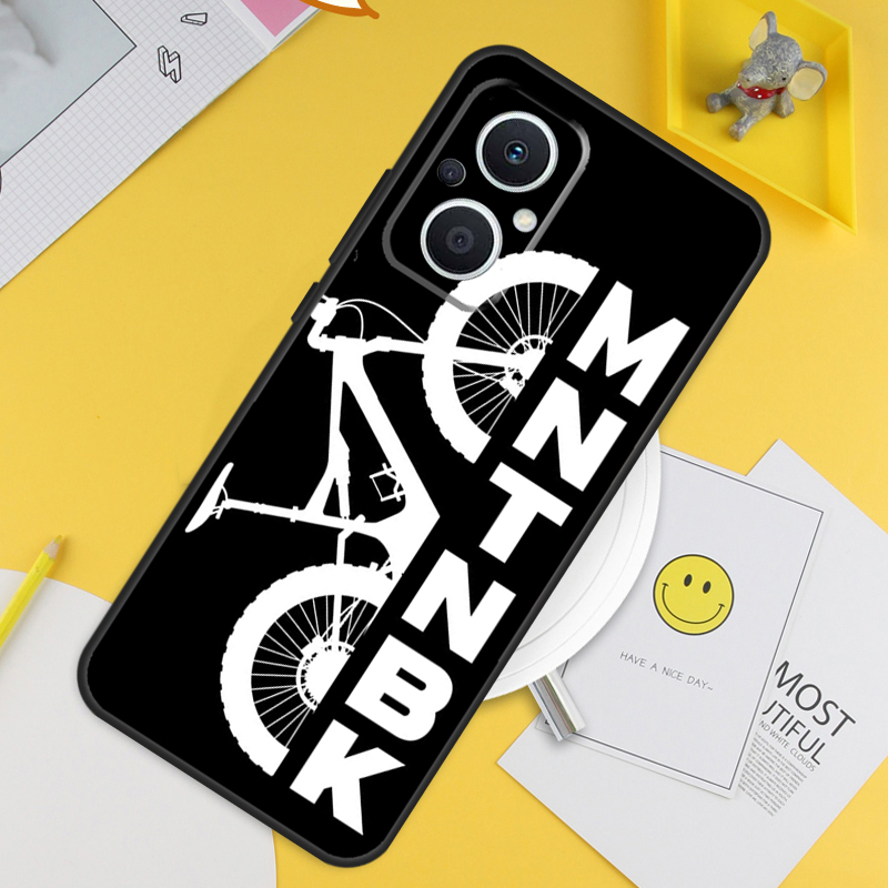 Custodia per Bicicletta da Mon - Mountain Biking Reno recensione e prezzo