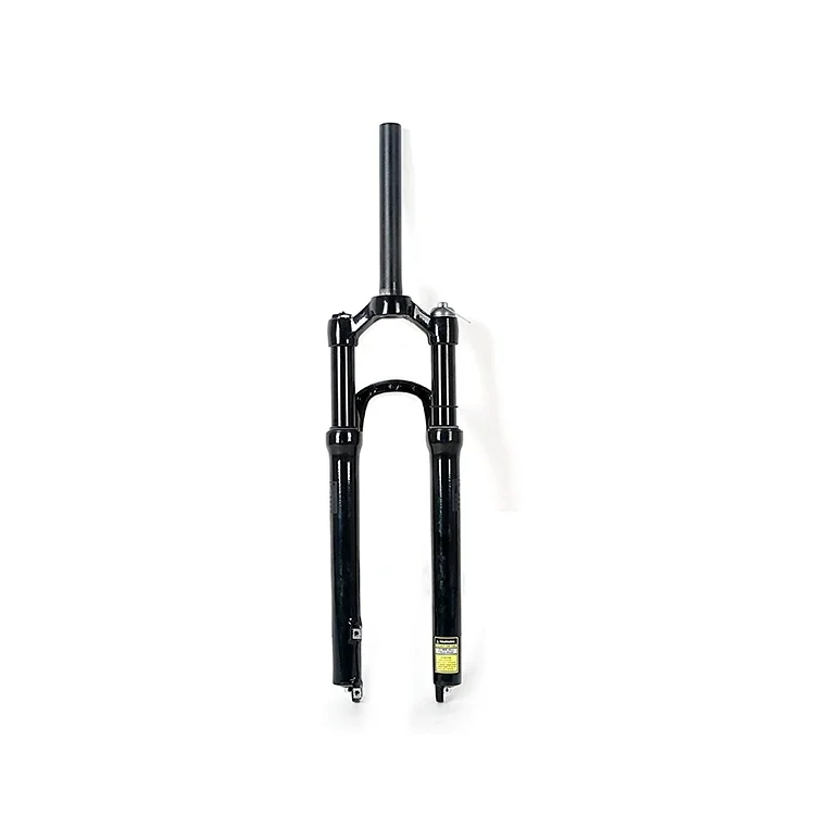 PER Twitter Forcella Bici RS5  - Mtb Fork Air recensione e prezzo