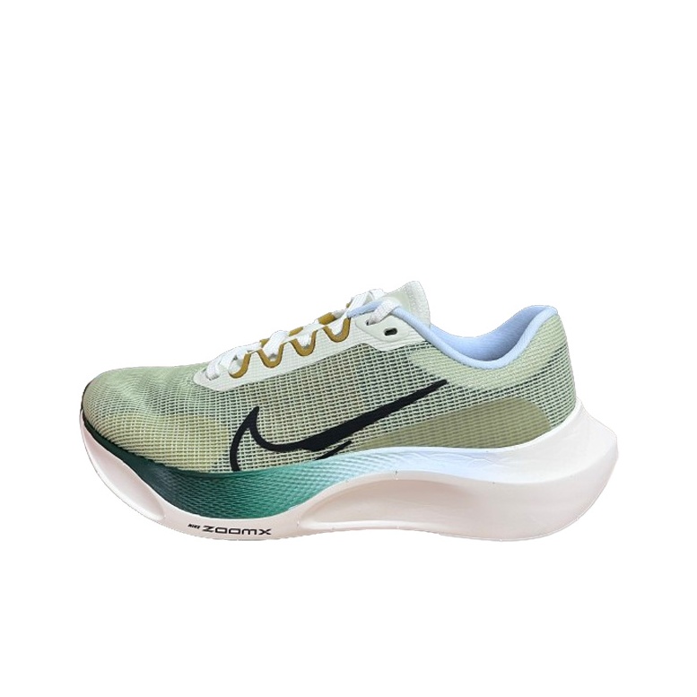Scarpe da Corsa Nike Zoom Fly  - Nike Shoes Zoom Fly 5 recensione e prezzo