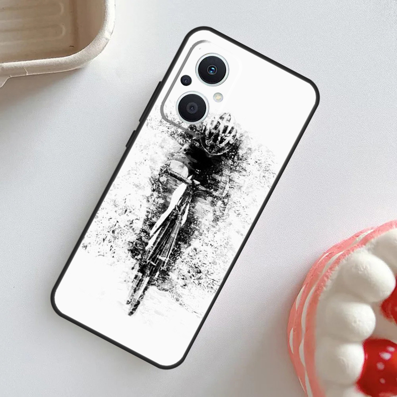 Ride Mountain Bike bicicletta  - Mountain Biking Reno recensione e prezzo