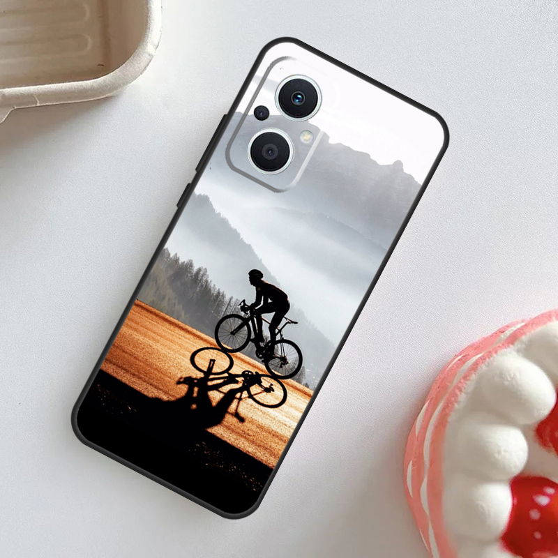 Ride Mountain Bike bicicletta  - Mountain Biking Reno recensione e prezzo