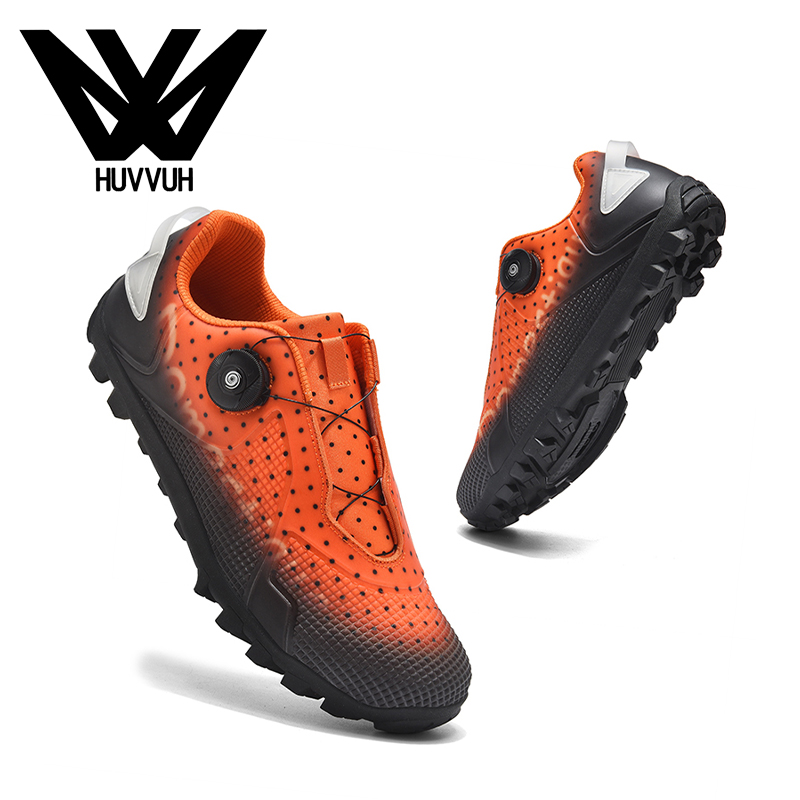 MTB-DC05 Mens XC/Trail/Gravel  - Mountain Biking Xc recensione e prezzo