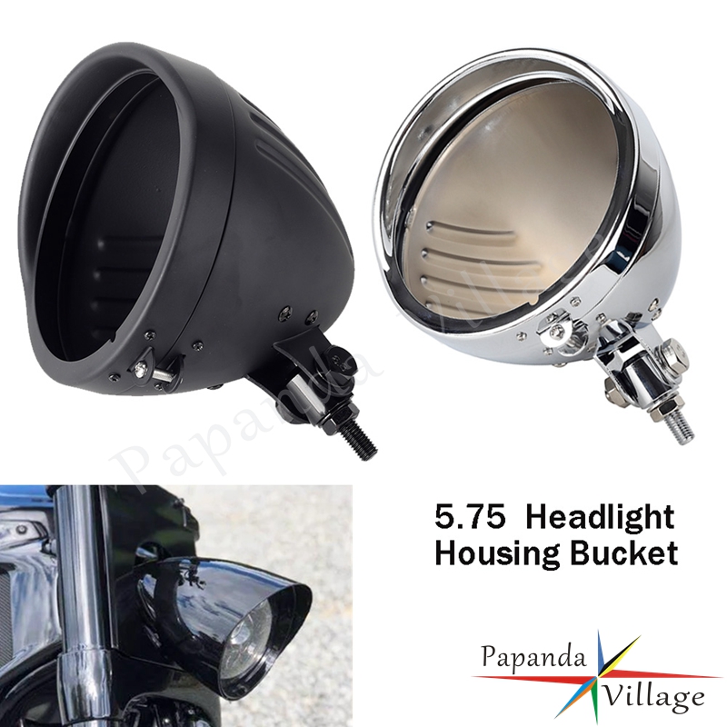 Per Harley Sporster Softail Dy - Mountain Biking Denver recensione e prezzo