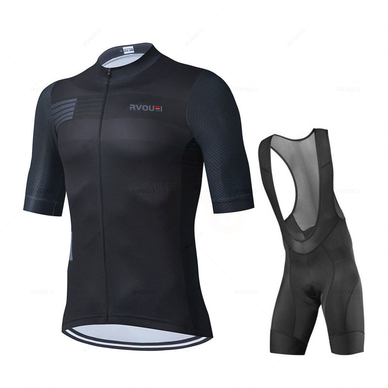 Maglia da bicicletta Kit Nuovo - Mountain Biking Uniform recensione e prezzo