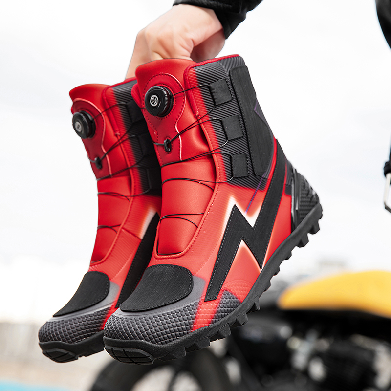N-080 XC/Trail Scarpe da cicli - Mountain Biking Xc recensione e prezzo