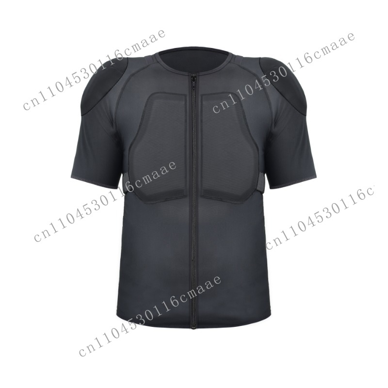 Armatura Protettiva per Schien - Mountain Biking Chest Protector recensione e prezzo