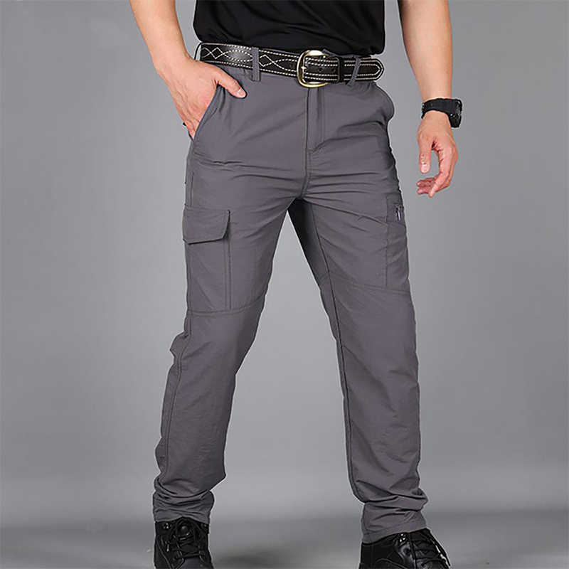 Pantaloni estivi da uomo ad as - Men'S Mountain Biking Shoes recensione e prezzo