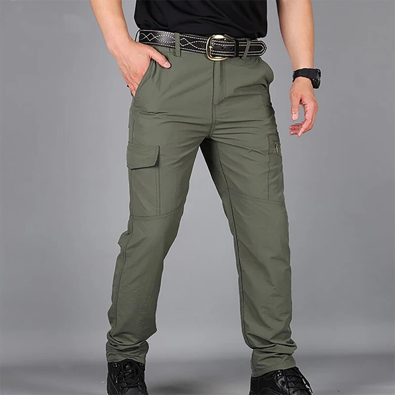 Pantaloni estivi da uomo ad as - Men'S Mountain Biking Shoes recensione e prezzo