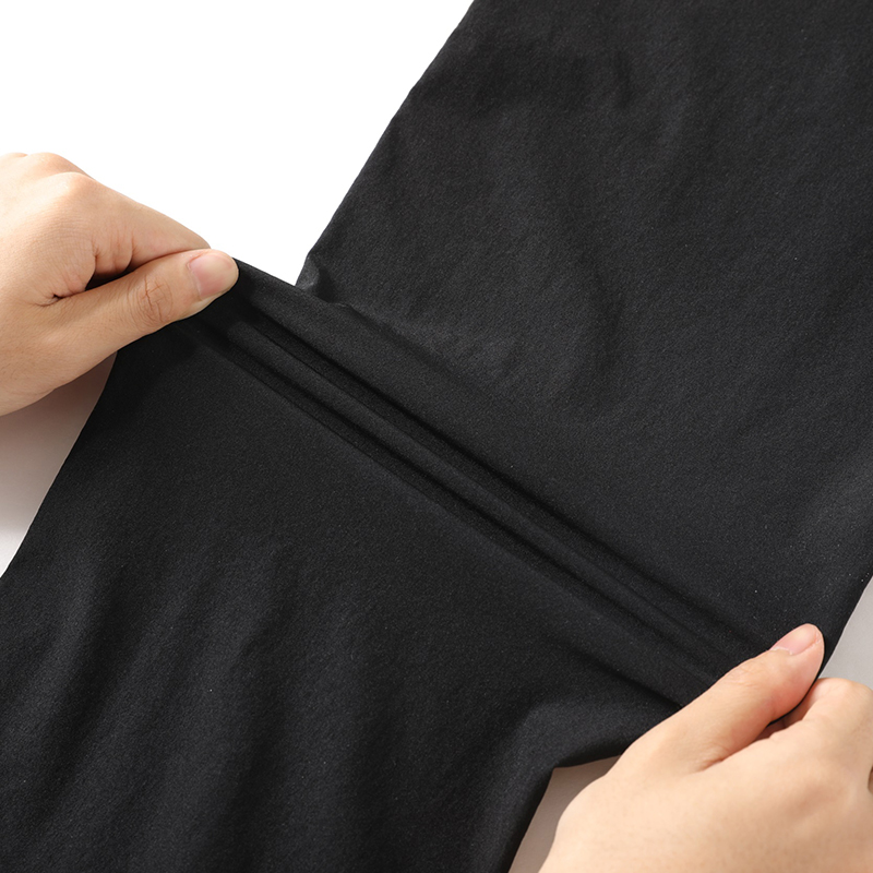 JNLN Pantaloni da trekking Don - Mountain Biking Pants Women recensione e prezzo