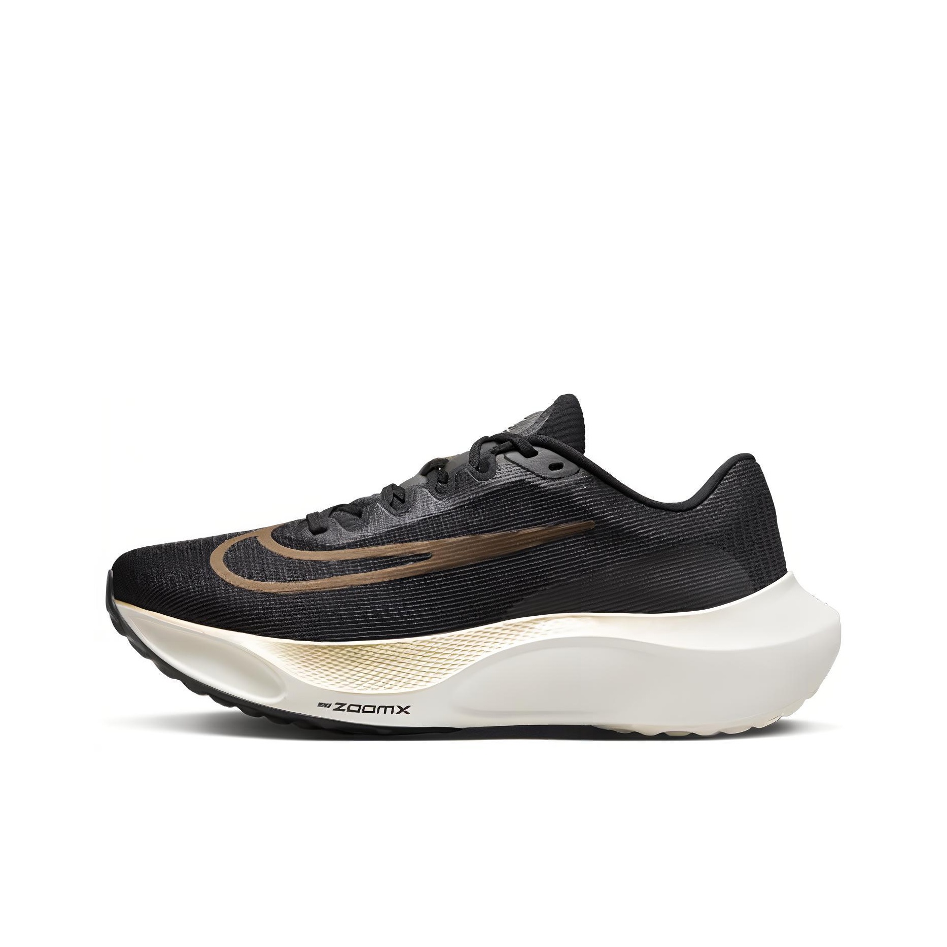 Nike Zoom Fly 5 Scarpe da Cors - Nike Shoes Zoom Fly 5 recensione e prezzo