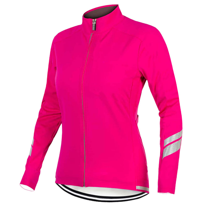 Maglia da ciclismo per donna,  - Mountain Biking Sport recensione e prezzo