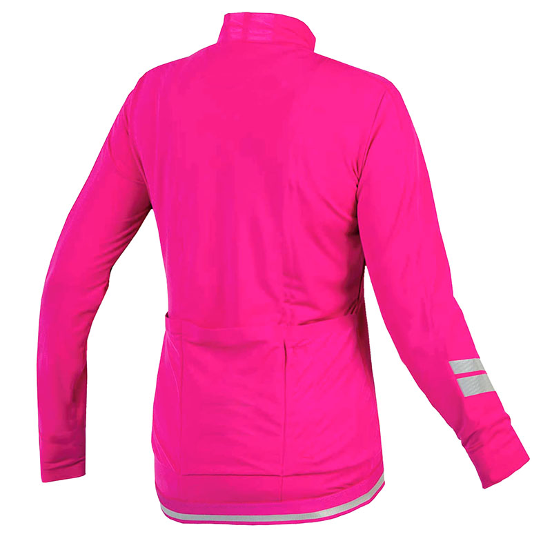 Maglia da ciclismo per donna,  - Mountain Biking Sport recensione e prezzo