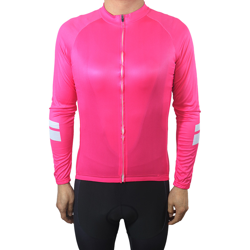 Maglia da ciclismo per donna,  - Mountain Biking Sport recensione e prezzo