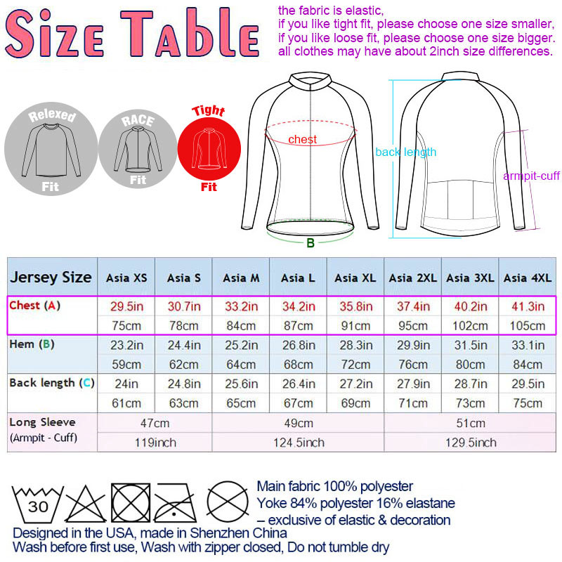 Maglia da ciclismo per donna,  - Mountain Biking Sport recensione e prezzo