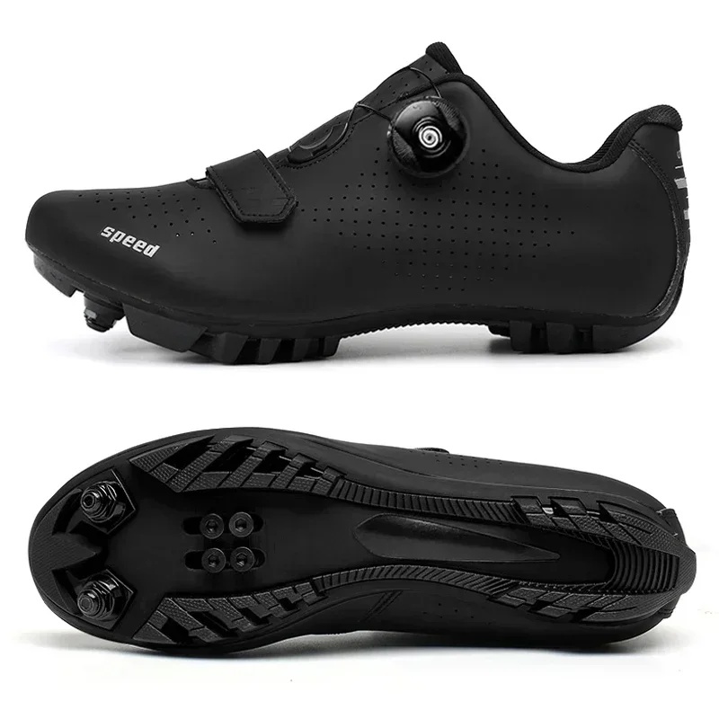 Scarpe Unisex per MTB, Zapatil - Men'S Mountain Biking Shoes recensione e prezzo