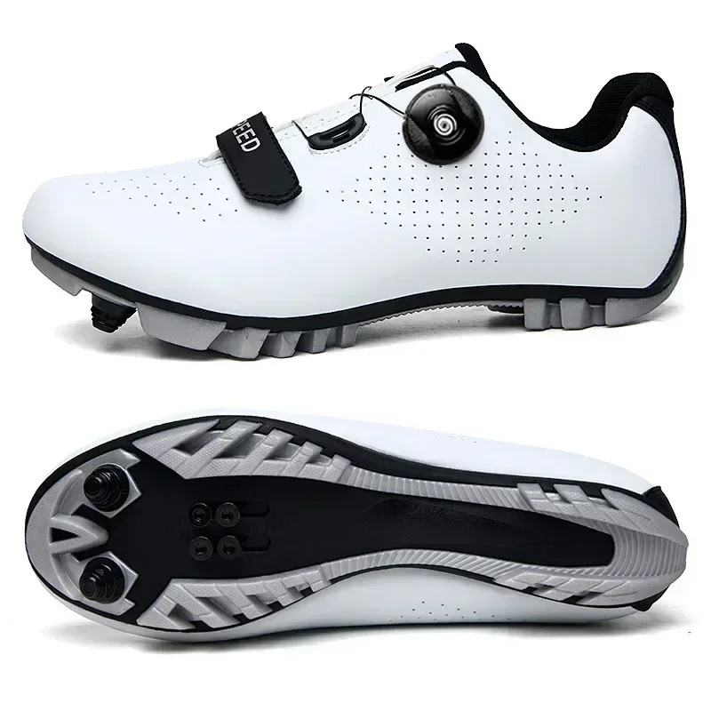 Scarpe Unisex per MTB, Zapatil - Men'S Mountain Biking Shoes recensione e prezzo