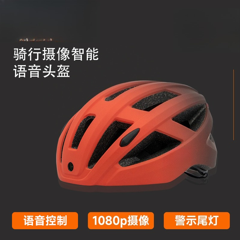 Casco da ciclismo Mountain Bik - Mountain Biking Images recensione e prezzo