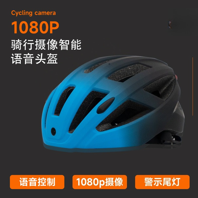 Casco da ciclismo Mountain Bik - Mountain Biking Images recensione e prezzo