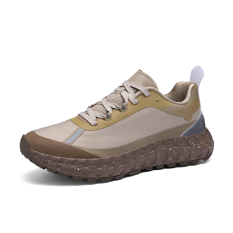 VIPOL Scarpe da corsa da ester - Men'S Mountain Biking Shoes recensione e prezzo
