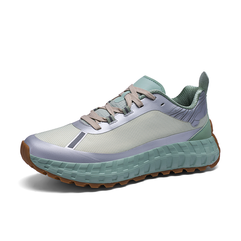 VIPOL Scarpe da corsa da ester - Men'S Mountain Biking Shoes recensione e prezzo