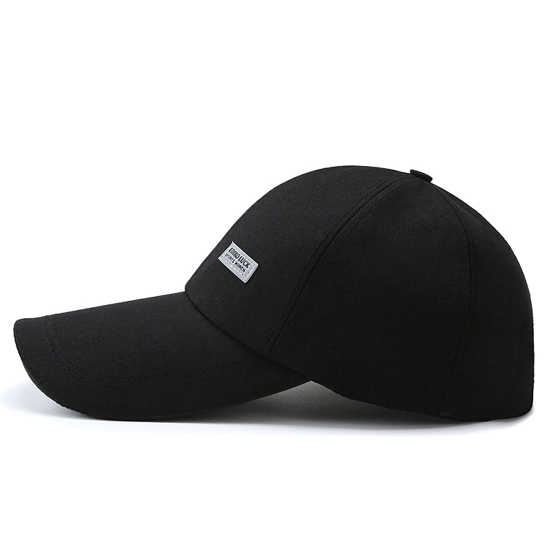 1 pezzo berretto da baseball a - Men'S Mountain Biking Shoes recensione e prezzo