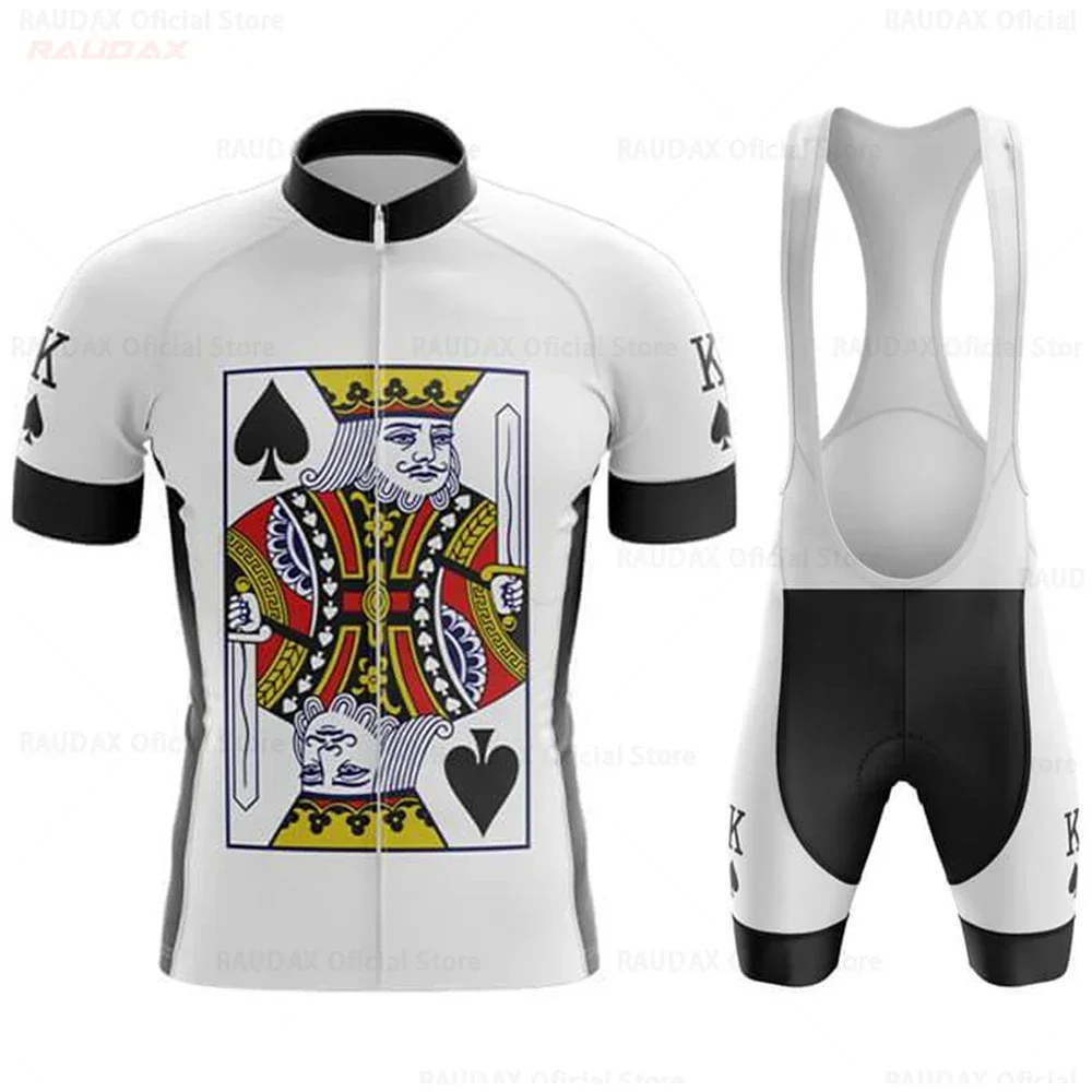 Nuovo Set Abbigliamento Ciclis - Mountain Biking Sport recensione e prezzo
