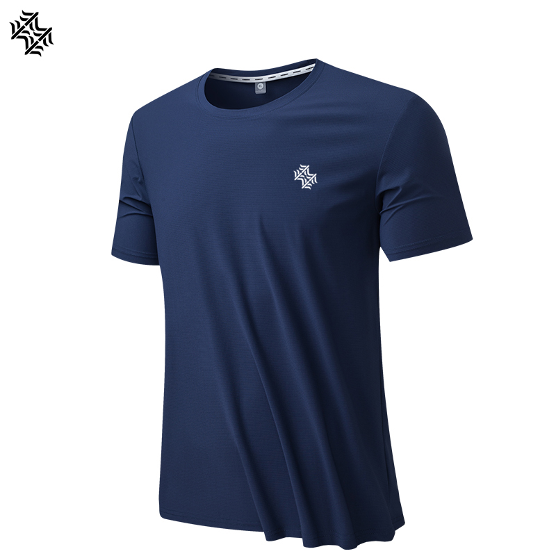 SBWL T-shirt Sportiva da Uomo  - Men'S Mountain Biking Shoes recensione e prezzo