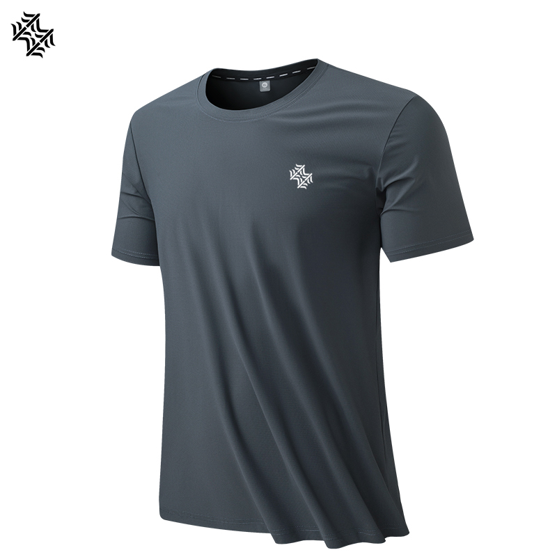SBWL T-shirt Sportiva da Uomo  - Men'S Mountain Biking Shoes recensione e prezzo