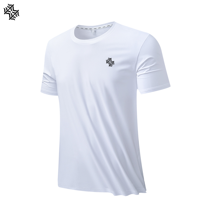 SBWL T-shirt Sportiva da Uomo  - Men'S Mountain Biking Shoes recensione e prezzo