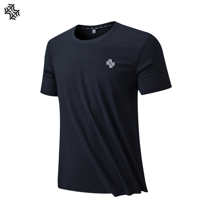 SBWL T-shirt Sportiva da Uomo  - Men'S Mountain Biking Shoes recensione e prezzo