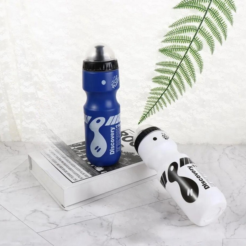 Bottiglie d'acqua portatili pe - Mountain Biking Sport recensione e prezzo