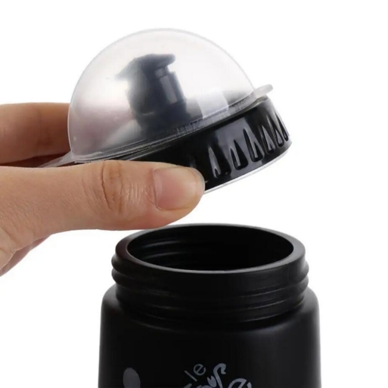 Bottiglie d'acqua portatili pe - Mountain Biking Sport recensione e prezzo