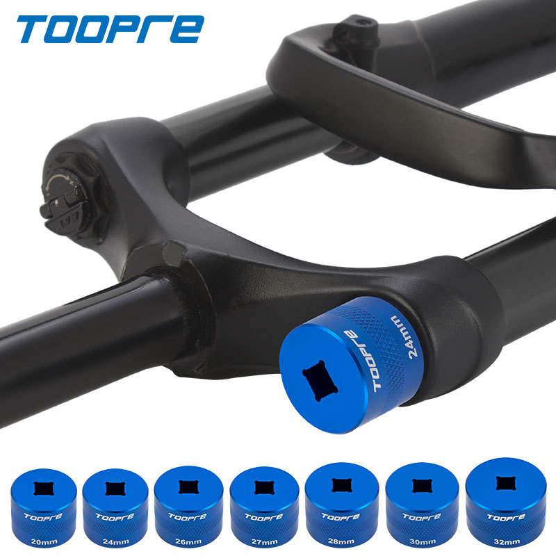 Chiave a Bussola TOOPRE per Ta - Mtb Fork Air recensione e prezzo