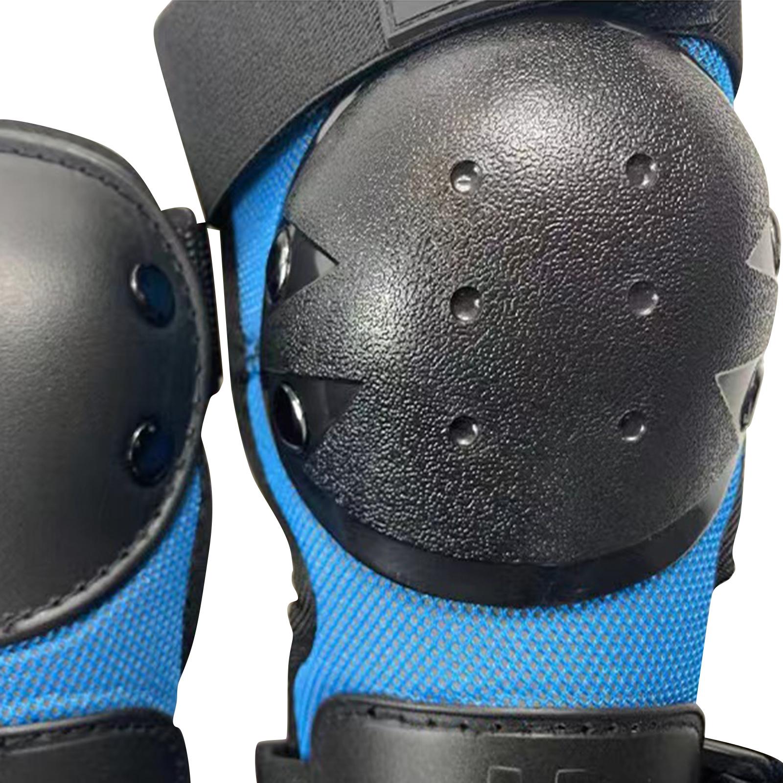 Set di Protezioni per Moto per - Mountain Biking Chest Protector recensione e prezzo