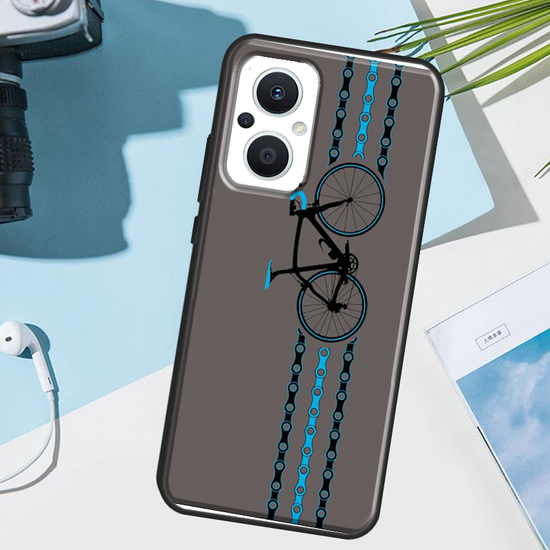 Custodia per telefono da cicli - Mountain Biking Reno recensione e prezzo