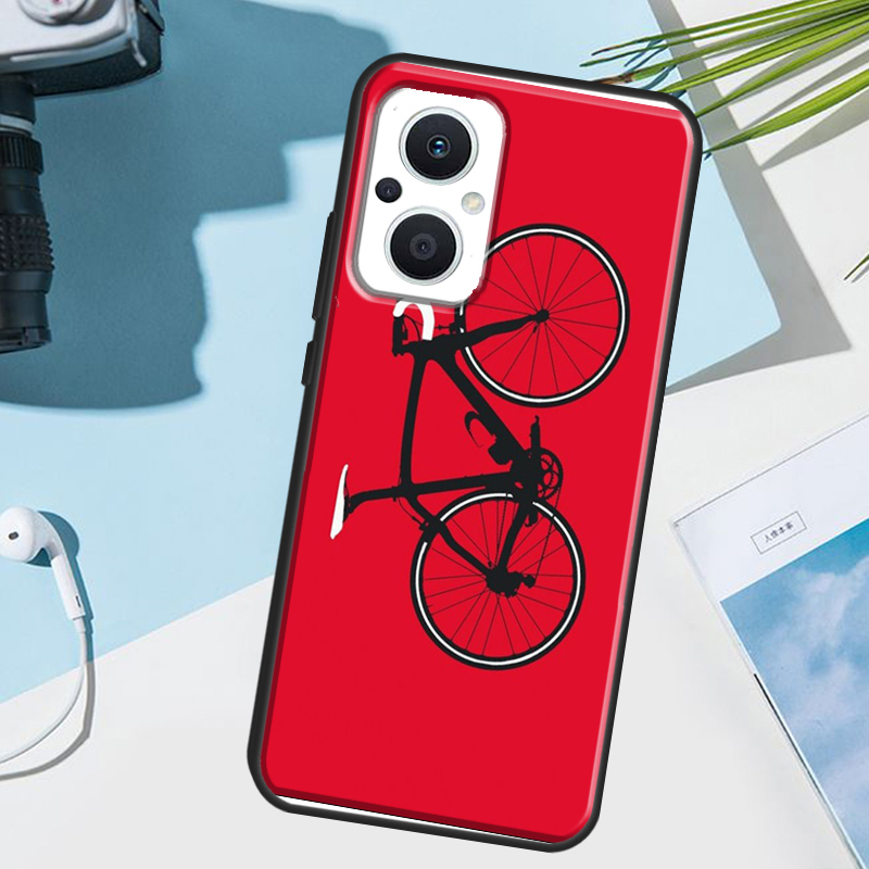 Custodia per telefono da cicli - Mountain Biking Reno recensione e prezzo